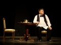 17-ices-theatre-mini-001