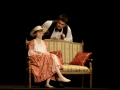 17-ices-theatre-mini-003