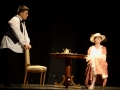 17-ices-theatre-mini-005