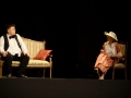 17-ices-theatre-mini-007
