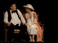 17-ices-theatre-mini-008