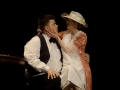 17-ices-theatre-mini-009