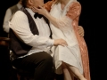 17-ices-theatre-mini-010