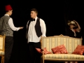 17-ices-theatre-mini-011