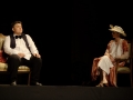 17-ices-theatre-mini-012