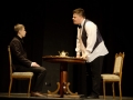 17-ices-theatre-mini-013