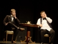 17-ices-theatre-mini-014