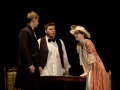 17-ices-theatre-mini-015