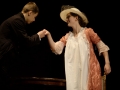 17-ices-theatre-mini-016