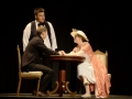 17-ices-theatre-mini-017