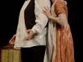17-ices-theatre-mini-018