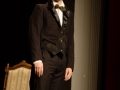 17-ices-theatre-mini-019
