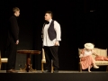 17-ices-theatre-mini-021