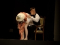 17-ices-theatre-mini-024