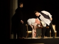 17-ices-theatre-mini-025