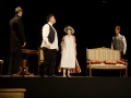 17-ices-theatre-mini-026