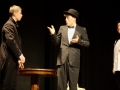 17-ices-theatre-mini-027