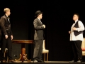 17-ices-theatre-mini-028