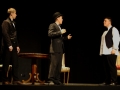 17-ices-theatre-mini-029