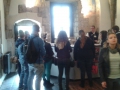 20141023_143911.jpg