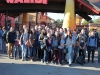 14-ices-walibi-01