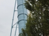 14-ices-walibi-11