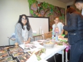 DSCN0979