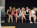 16-mini-diplome-002