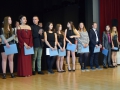 16-mini-diplome-015