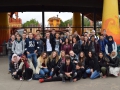 16-walibi-dux-001