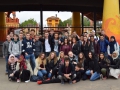 16-walibi-dux-002