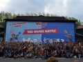 16-walibi-dux-003