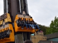 16-walibi-dux-017