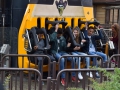 16-walibi-dux-018