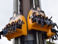 16-walibi-dux-025