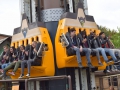 16-walibi-dux-026