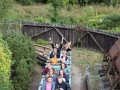 16-walibi-dux-029