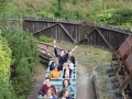 16-walibi-dux-030