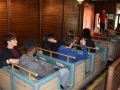 16-walibi-dux-034