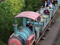 16-walibi-dux-035