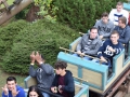 16-walibi-dux-038