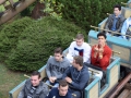 16-walibi-dux-039