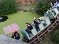 16-walibi-dux-041