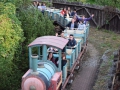 16-walibi-dux-042