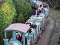 16-walibi-dux-043