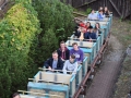 16-walibi-dux-044