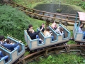 16-walibi-dux-045