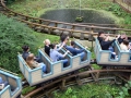 16-walibi-dux-046