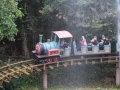 16-walibi-dux-047