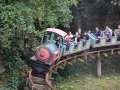 16-walibi-dux-048